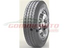 COP. 315/80 R22.5 156/150K TE-68-S